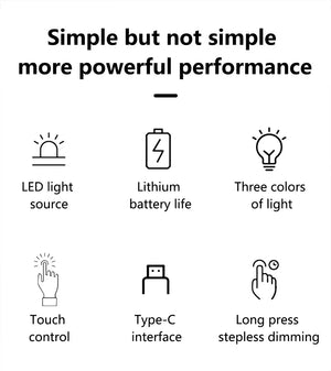 |イベント・ノベルティ用品 | LEDボトルランプ