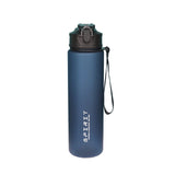 |イベント・ノベルティ用品 | ストロー付きウォーターボトル | 750ml