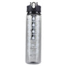 |イベント・ノベルティ用品 |  ストロー付きスポーツウォーターボトル | 800ml