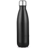 |イベント・ノベルティ用品 | 高品質ステンレス二重壁魔法瓶 | 350ml/500ml/750ml/1000ml