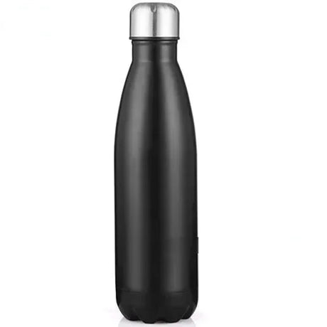 |イベント・ノベルティ用品 | 高品質ステンレス二重壁魔法瓶 | 350ml/500ml/750ml/1000ml