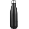 |イベント・ノベルティ用品 | 高品質ステンレス二重壁魔法瓶 | 350ml/500ml/750ml/1000ml