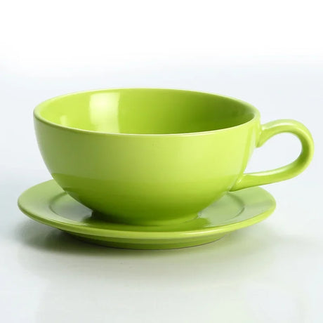|イベント・ノベルティ用品 | エスプレッソカップセット | 240ml