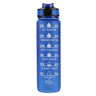 |イベント・ノベルティ用品 | ストロー付きスポーツボトル| 1000ml