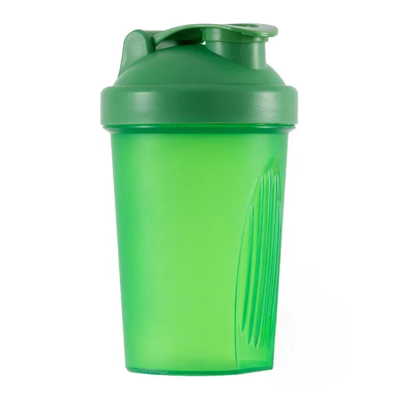 |イベント・ノベルティ用品 |シェイカーボトル | 400ml