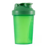 |イベント・ノベルティ用品 |シェイカーボトル | 400ml