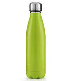 |イベント・ノベルティ用品 | 高品質ステンレス二重壁魔法瓶 | 350ml/500ml/750ml/1000ml