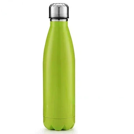|イベント・ノベルティ用品 | 高品質ステンレス二重壁魔法瓶 | 350ml/500ml/750ml/1000ml