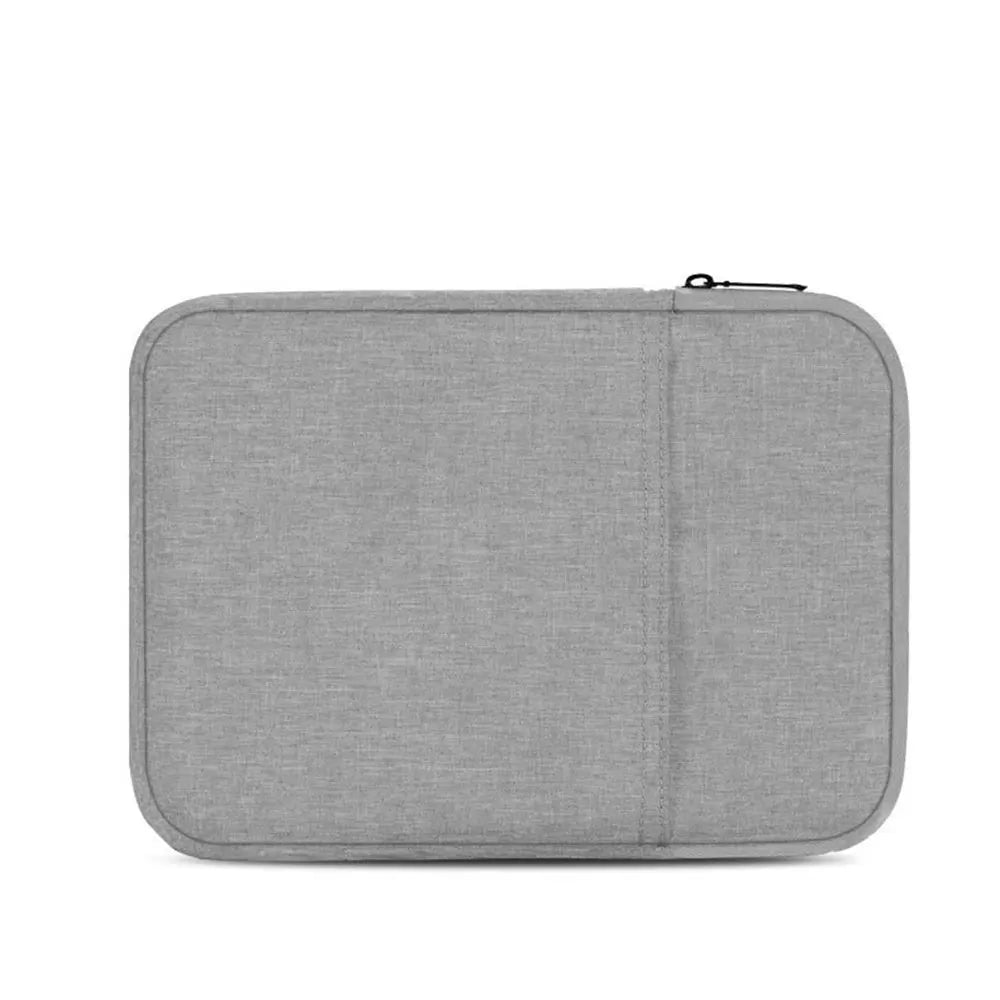 |イベント・ノベルティ用品 | 耐衝撃・防水タブレット用ケース