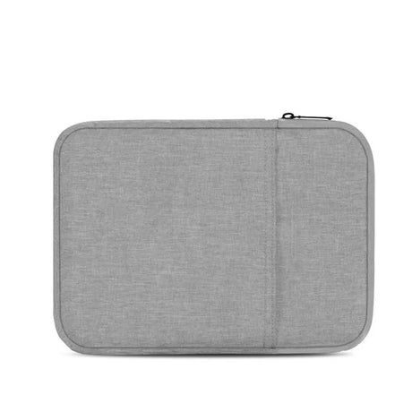 |イベント・ノベルティ用品 | 耐衝撃・防水タブレット用ケース