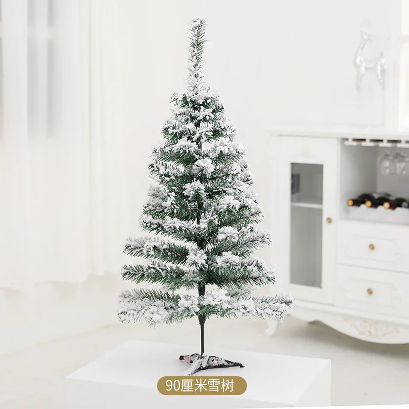 イベント・クリスマス装飾｜クリスマスツリー 90cm
