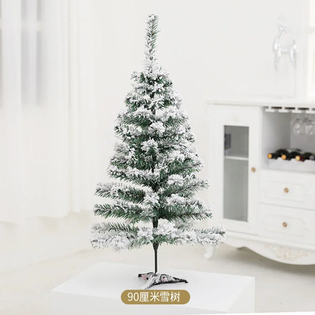 イベント・クリスマス装飾｜クリスマスツリー 90cm