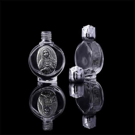 |イベント・ノベルティ用品 | 彫刻装飾付きミニボトルセット