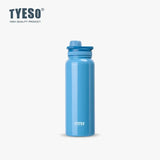 |イベント・ノベルティ用品 | ステンレスサーマルボトル 車用タンブラー | 600～1000ml