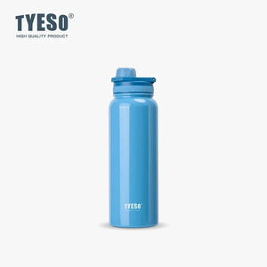 |イベント・ノベルティ用品 | ステンレスサーマルボトル 車用タンブラー | 600～1000ml