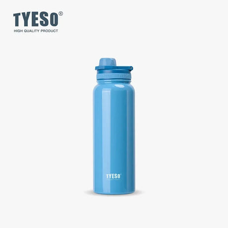 |イベント・ノベルティ用品 | ステンレスサーマルボトル 車用タンブラー | 600～1000ml