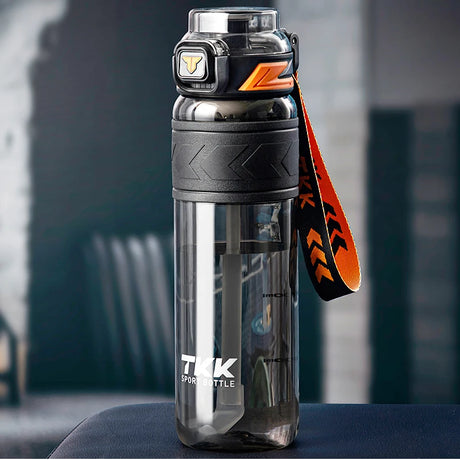 |イベント・ノベルティ用品 | TKK スポーツウォーターボトル | 600/800/1000ml