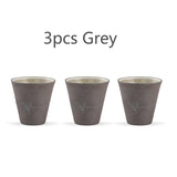 |イベント・ノベルティ用品 | 耐久性抜群 セラミックコーヒーマグカップ  | 120ml