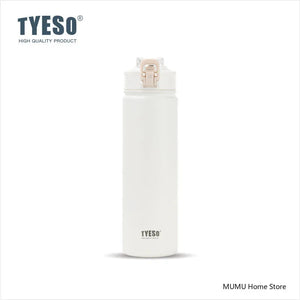 |イベント・ノベルティ用品 | ステンレスサーモボトル | 600ml/750ml
