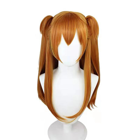 イベント・ハロウィングッズ｜アスカ＆綾波レイ コスプレ衣装セット