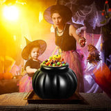 イベント・ハロウィングッズ｜多用途インフレータブル大釜クーラー
