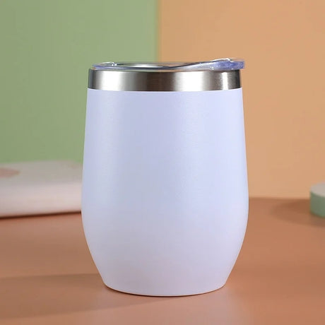 |イベント・ノベルティ用品 | ステンレス魔法瓶 マグカップ | 301-400ml