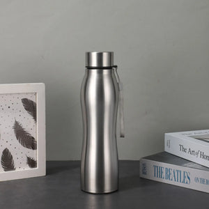 |イベント・ノベルティ用品 | ステンレス製スポーツウォーターボトル | 750ml/1000ml