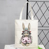 |ノベルティ用品 | メイドインアビス キャンバストートバッグ | 34×38c