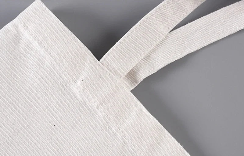 |ノベルティ用品 | ベルセルク トートバッグ | 34×38c