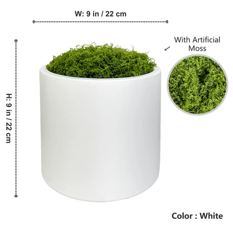 大型人工植物 フィカスツリー 40～145cm｜フェイクフィドルリーフ フィグ グリーンプラント インテリア装飾 オフィス・ウェディング向け