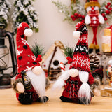 イベント・クリスマス装飾｜可愛いクリスマス妖精オブジェ