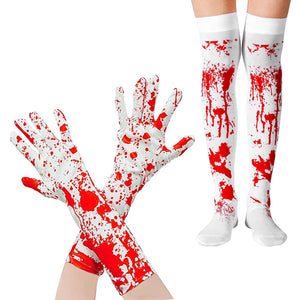 イベント・ハロウィン装飾｜ハロウィンパーティーグッズいろいろセット