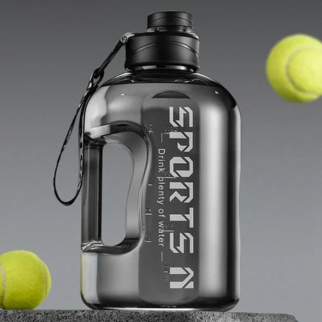 |イベント・ノベルティ用品 | ウォーターボトル スポーツ用 | 1.7L/2.7L