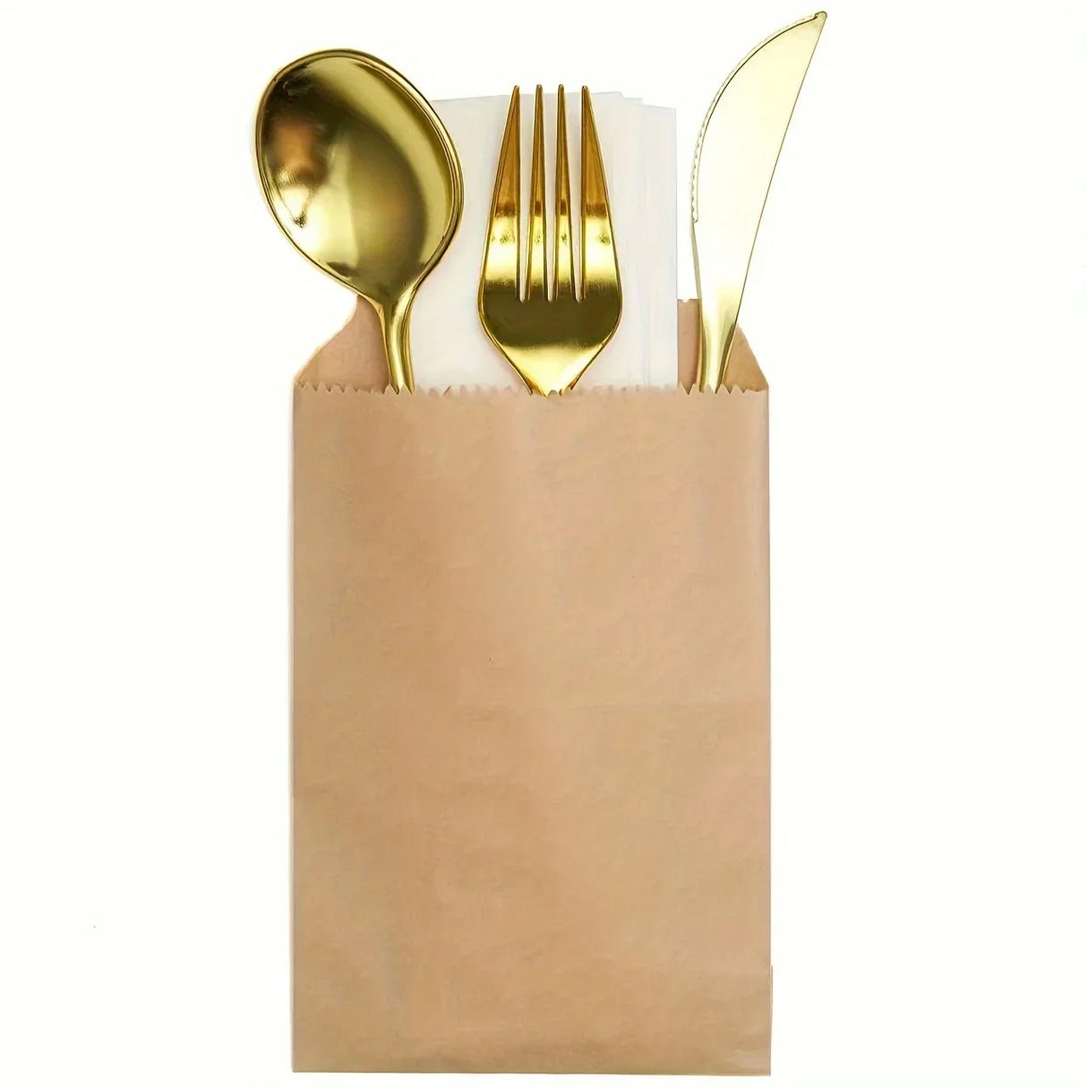 |イベント・ノベルティ用品 | ナチュラルクラフト紙袋