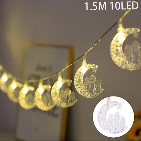イベント・パーティー装飾｜ LED白樺の木・ガーランドデコレーション(高さ60cm)