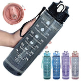 |イベント・ノベルティ用品 | 漏れ防止 大容量スポーツボトル  |750-900ml