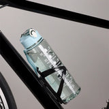 |イベント・ノベルティ用品 | 漏れ防止 大容量スポーツボトル  |750-900ml