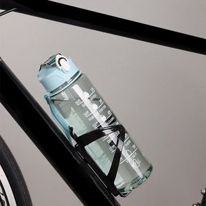 |イベント・ノベルティ用品 | 漏れ防止 大容量スポーツボトル  |750-900ml