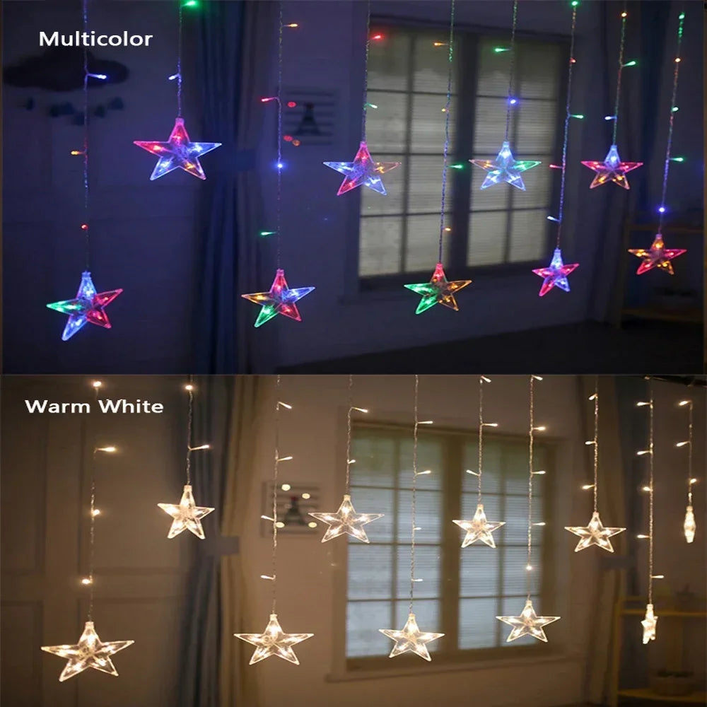 イベント・クリスマス装飾｜クリスマスデコレーション LEDライト