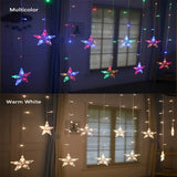 イベント・クリスマス装飾｜クリスマスデコレーション LEDライト