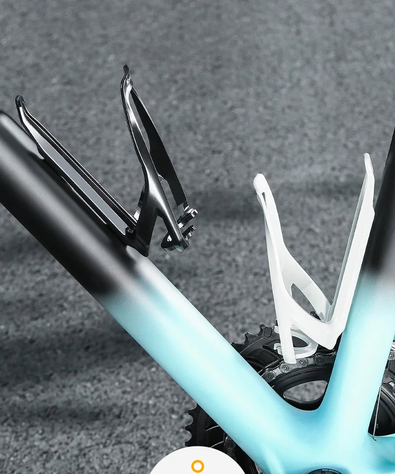 |イベント・ノベルティ用品 | マルチカラー自転車ボトルホルダー