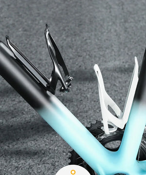 |イベント・ノベルティ用品 | マルチカラー自転車ボトルホルダー