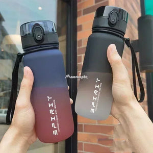 |イベント・ノベルティ用品 | 大容量カラフルスポーツウォーターボトル | 500ml/650ml/1000ml