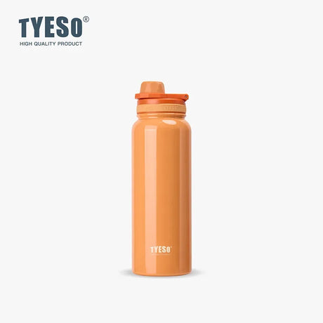 |イベント・ノベルティ用品 | ステンレスサーマルボトル 車用タンブラー | 600～1000ml