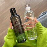 |イベント・ノベルティ用品 | タイムマーカー付きスポーツボトル |900ml