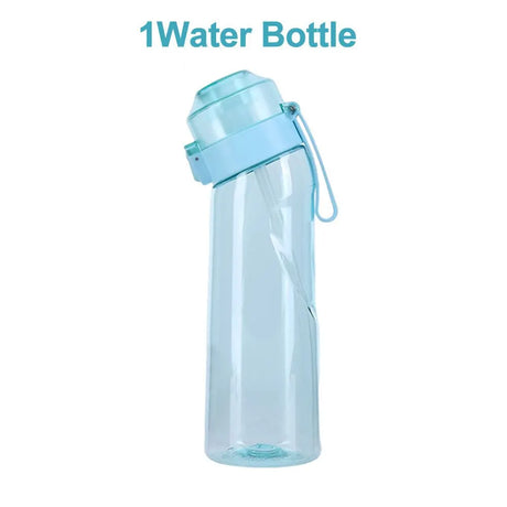 |イベント・ノベルティ用品 |  香り付き フレーバーウォーターボトル| 650ml