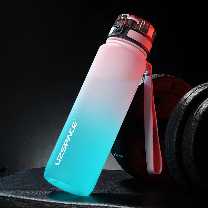 |イベント・ノベルティ用品 | カラフルウォーターボトル| 350～1000ml
