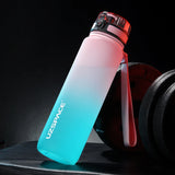 |イベント・ノベルティ用品 | カラフルウォーターボトル| 350～1000ml