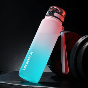 |イベント・ノベルティ用品 | カラフルウォーターボトル| 350～1000ml