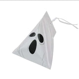 イベント・ハロウィングッズ｜ギフトボックス 10/20個セット